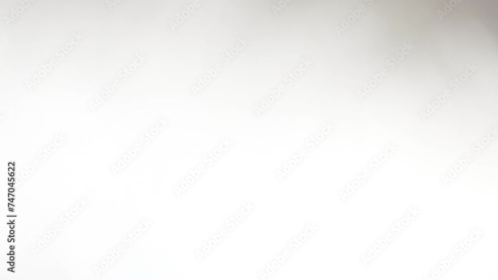 Abstract motion gradient white background. Abstract motion gradient white background.