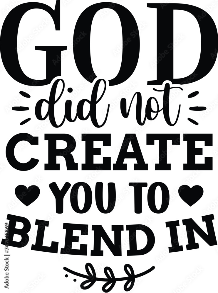 Inspirational Svg design Inspirational Svg design