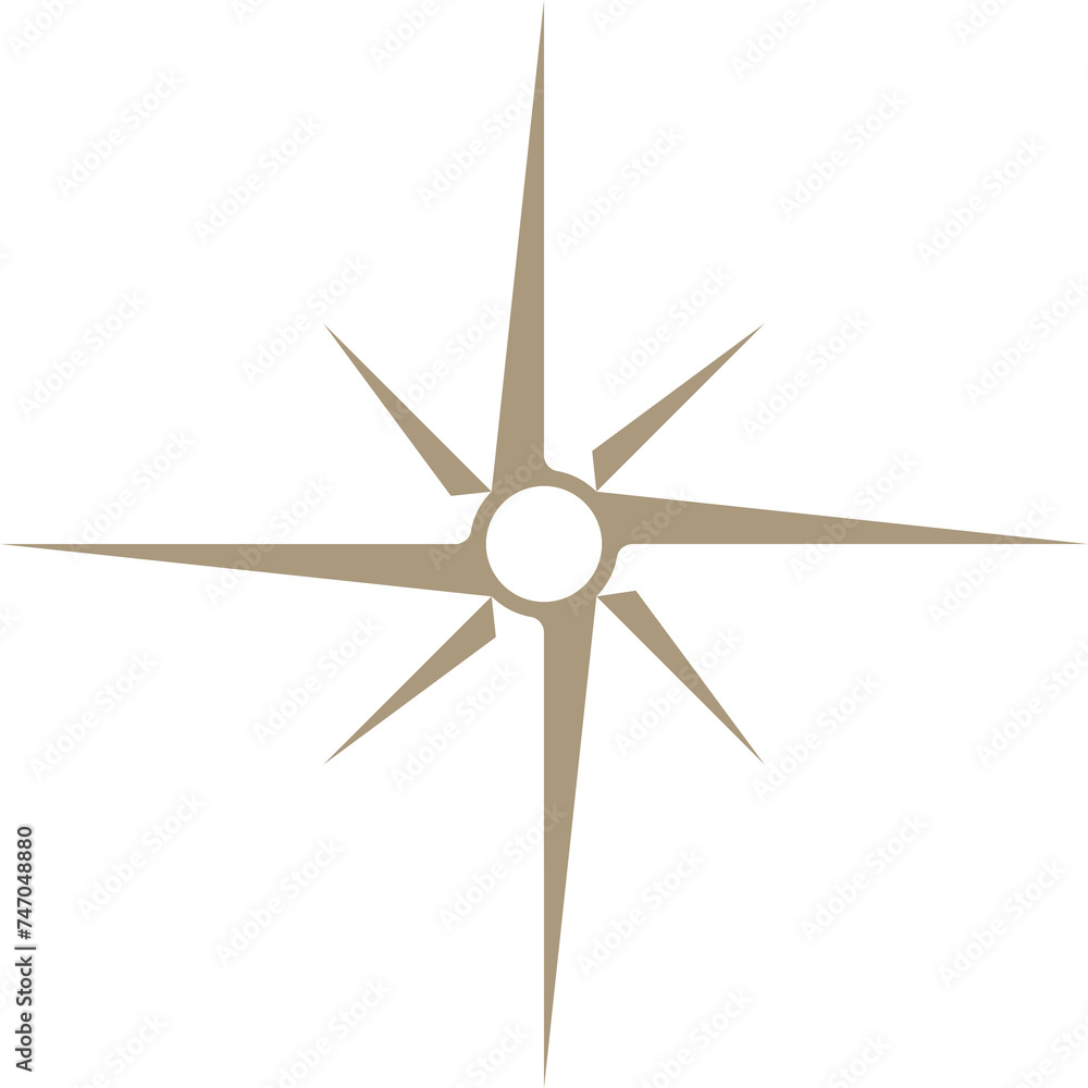 compass compass