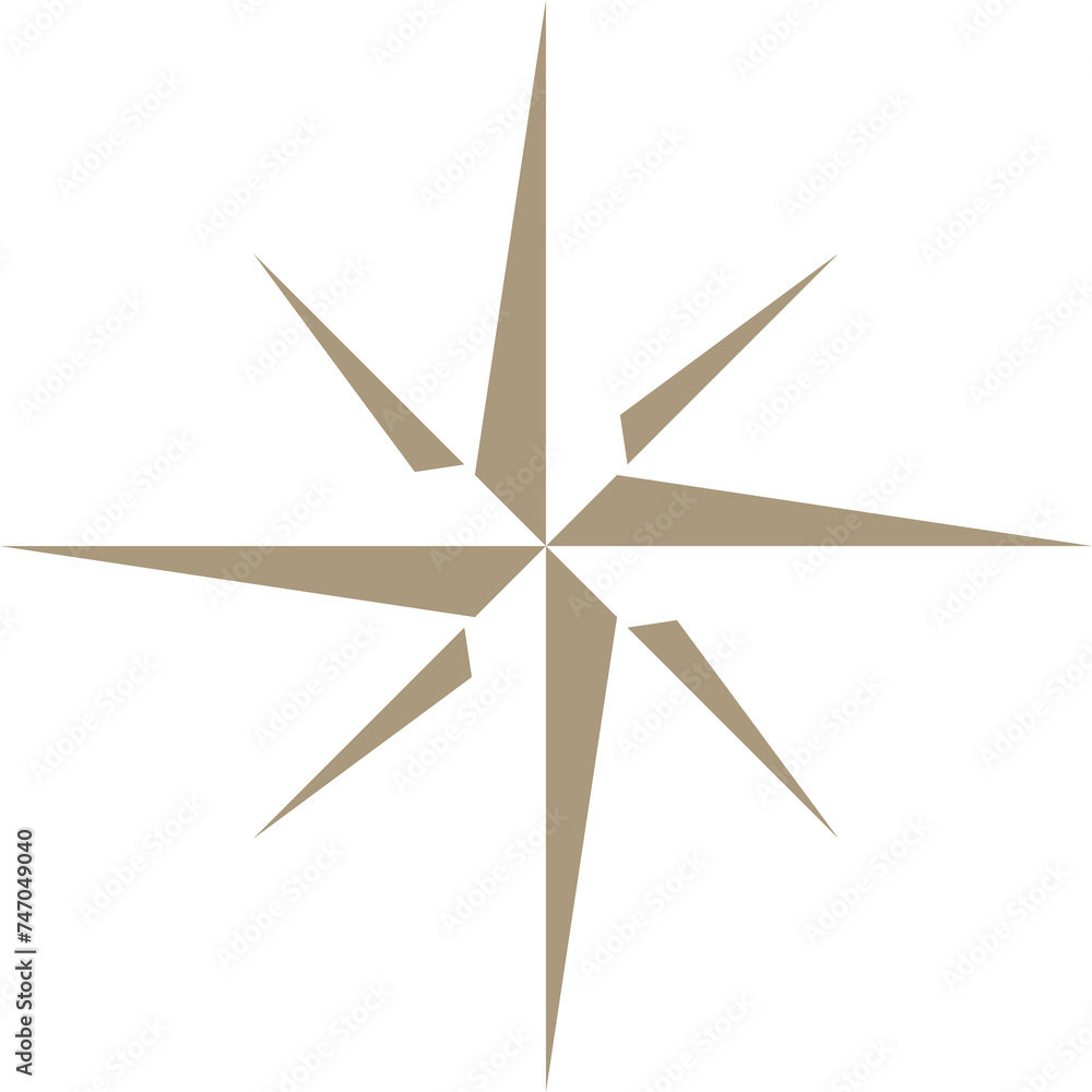 compass compass