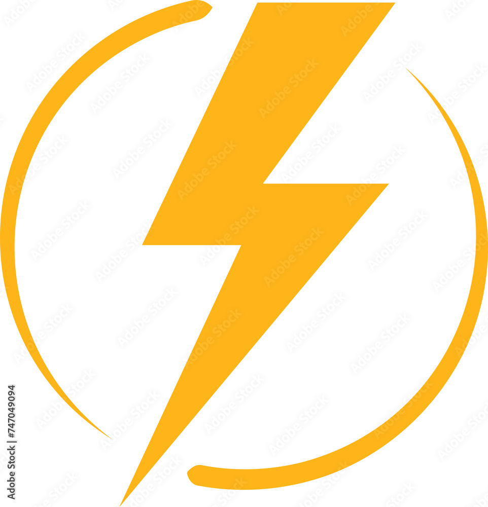 lightning thunder electric lightning thunder electric