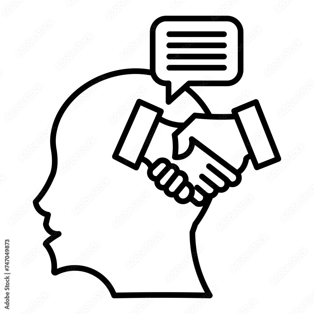 hand with thumb down hand with thumb down