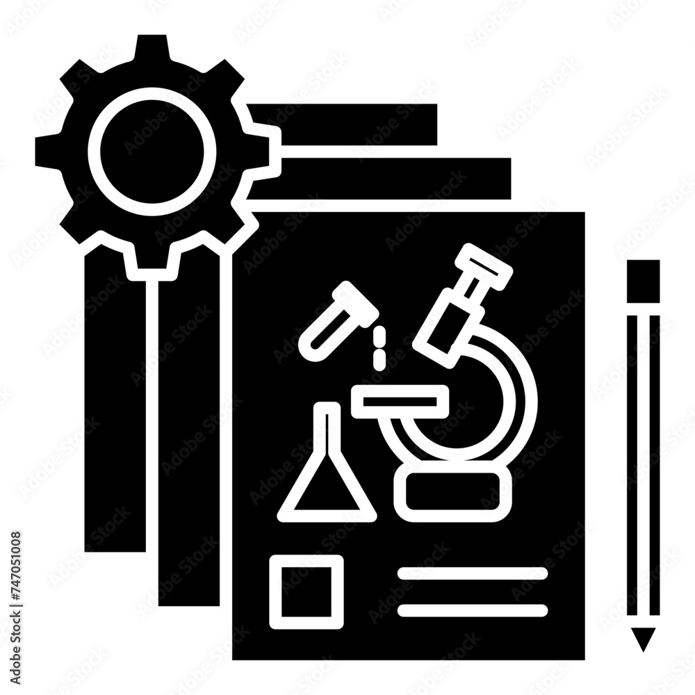 tools icon tools icon