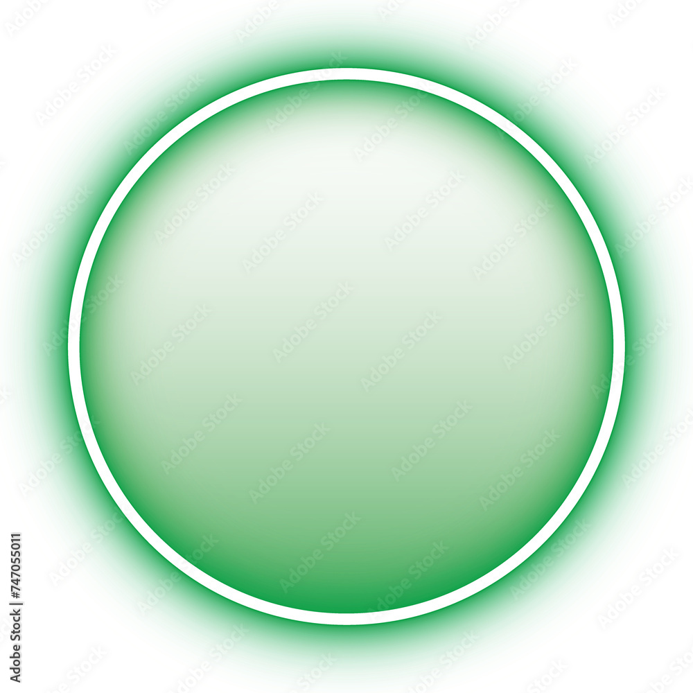 neon circle frame with gradient fill icon for decoration, photo frames, festival decoration, party neon circle frame with gradient fill icon for decoration, photo frames, festival decoration, party