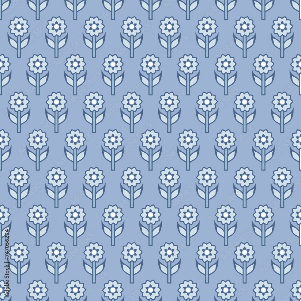 pattern pattern