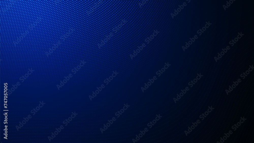 abstract motion line smooth background abstract motion line smooth background