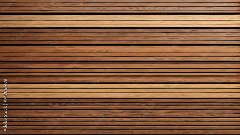wooden floors background wooden floors background