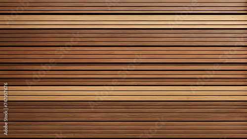 wooden floors background