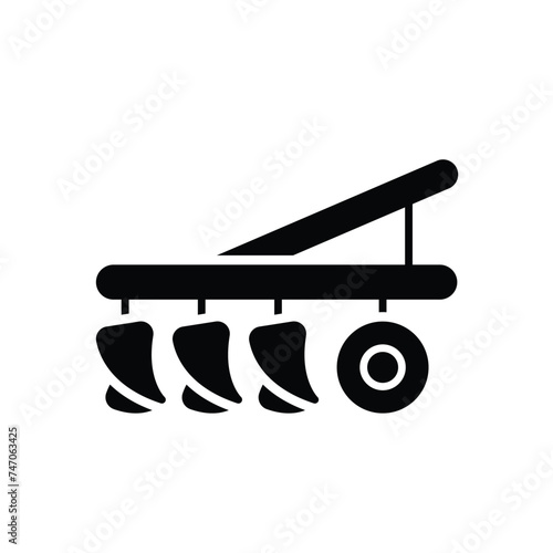 Plow