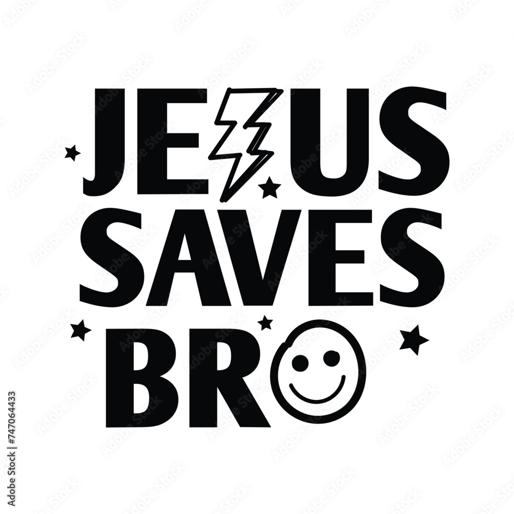 Christian typography design for Tattoo. The message of the Gospel of Jesus Christ. Bible lesson for kids or use as poster, card, flyer or T Shirt Christian typography design for Tattoo. The message of the Gospel of Jesus Christ. Bible lesson for kids or use as poster, card, flyer or T Shirt