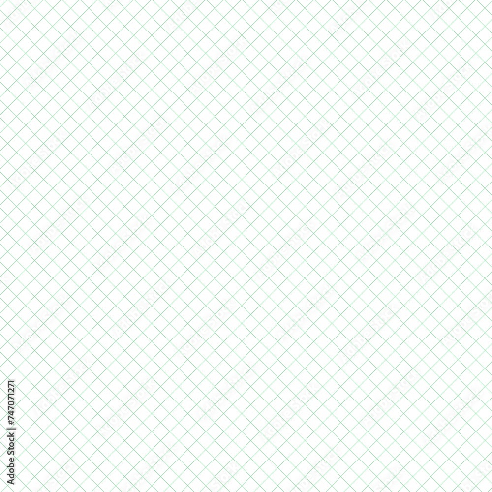 規則正しく並んだ線。Regularly arranged lines. 規則正しく並んだ線。Regularly arranged lines.