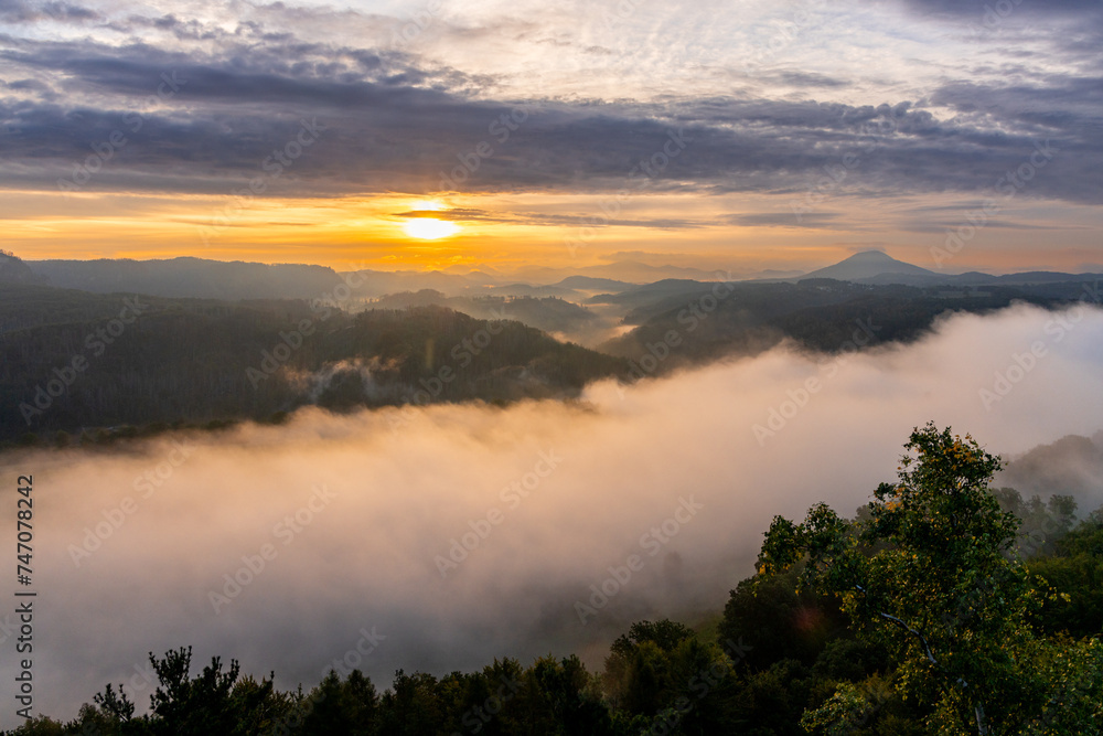 Nationalpark sächsische Schweiz Bilder aus dem Elbsandsteingebirge Nationalpark sächsische Schweiz Bilder aus dem Elbsandsteingebirge