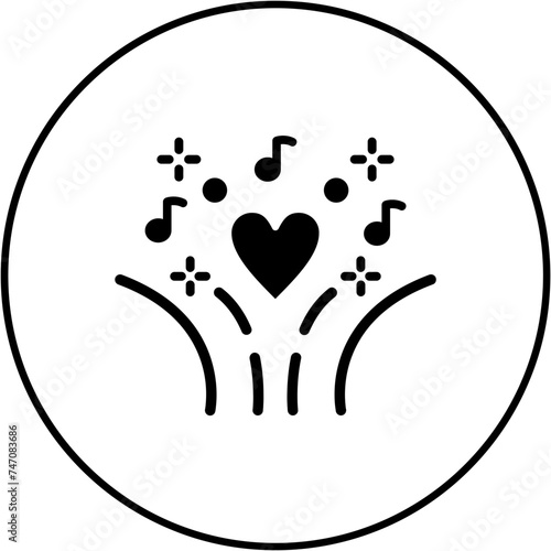 Party Icon