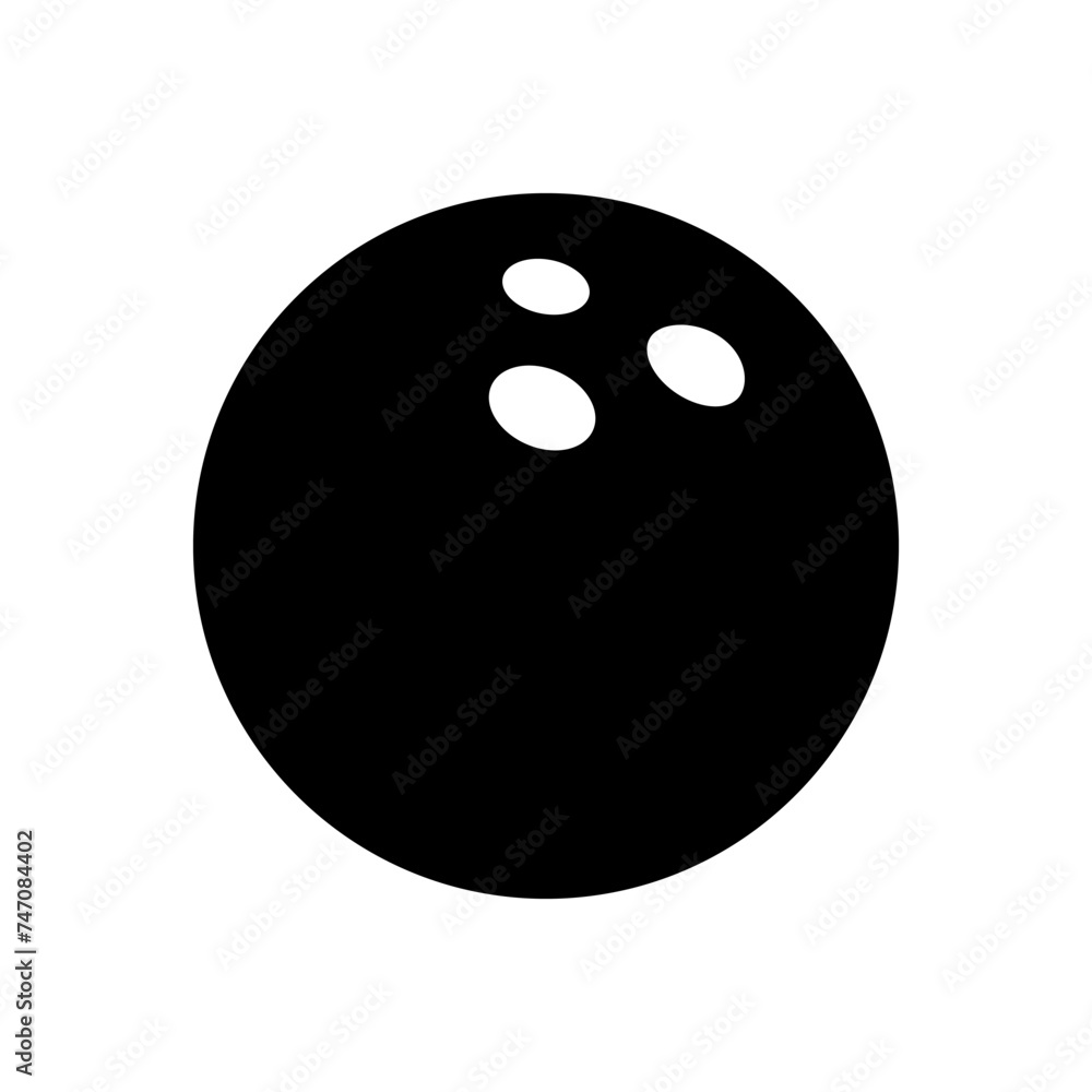 Billiard ball icon vector. billiards illustration sign. snooker symbol or logo. Billiard ball icon vector. billiards illustration sign. snooker symbol or logo.