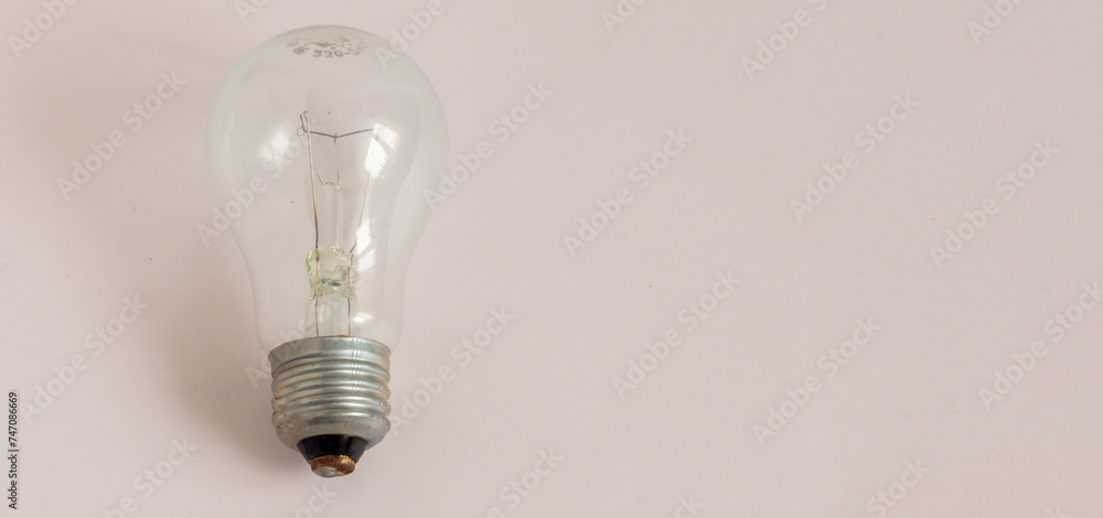 light bulb and socket light bulb and socket