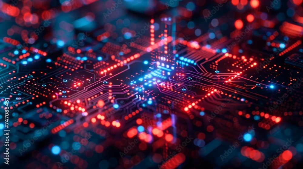 transformative power of financial technology in reshaping global business landscapes transformative power of financial technology in reshaping global business landscapes