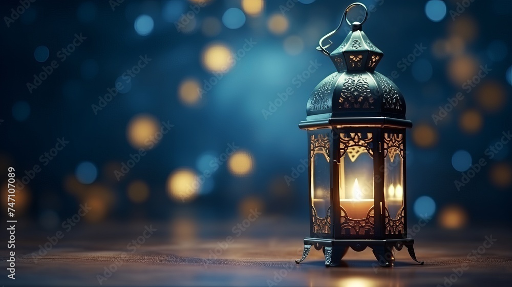 Ramadan and Eid al fitr concept 2024 backgrounds dates with Turkish traditional lantern Light Lamp and Tasbeeh, light blue colour Iftar theme image, Ramadan Kareem Mubarak 3d background Ramadan and Eid al fitr concept 2024 backgrounds dates with Turkish traditional lantern Light Lamp and Tasbeeh, light blue colour Iftar theme image, Ramadan Kareem Mubarak 3d background