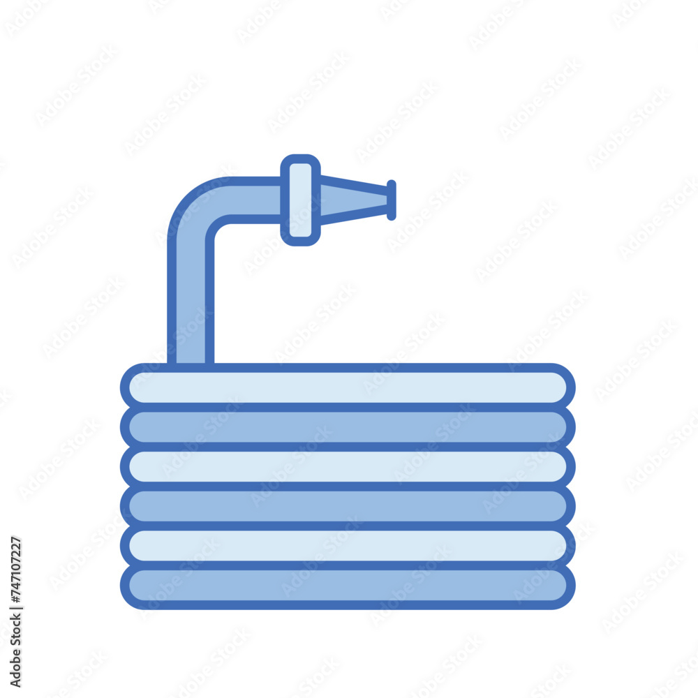 Water hose Water hose