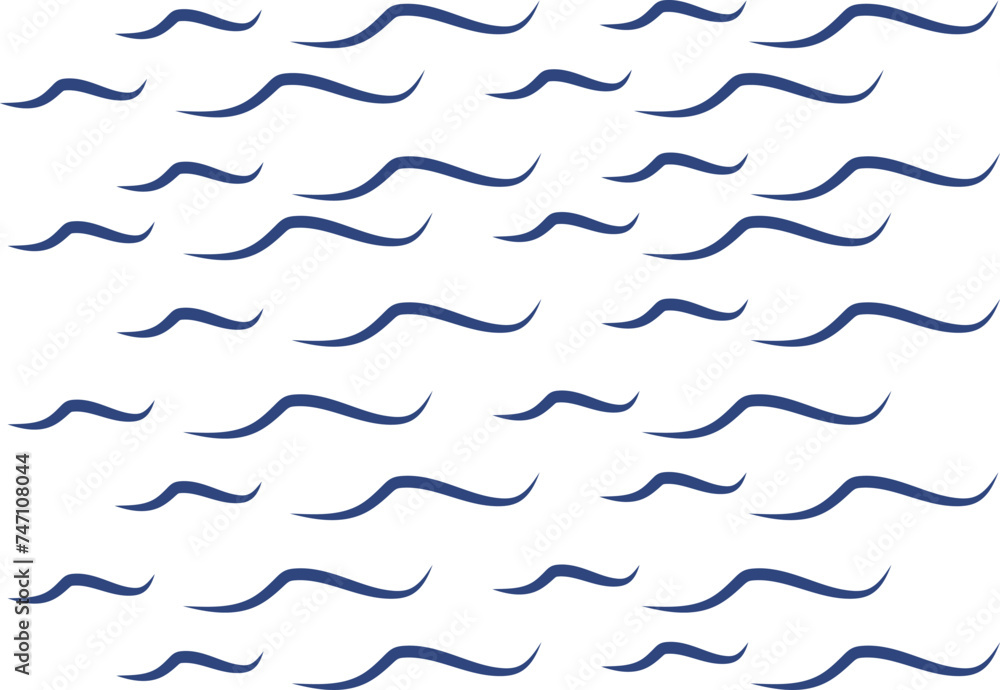 waves background and texture abstract waves background and texture abstract
