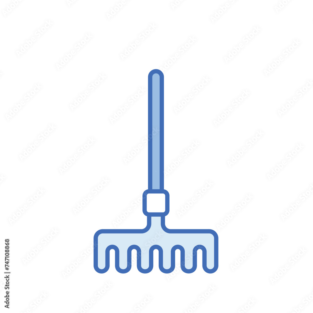 Rake Rake