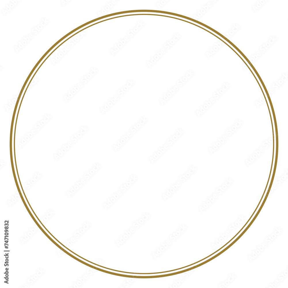 Circle Line, Flat Style, can use for Copy Space, Logo Gram, Frame, Website or Graphic Design Element. Format PNG Circle Line, Flat Style, can use for Copy Space, Logo Gram, Frame, Website or Graphic Design Element. Format PNG