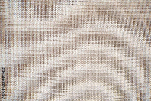 blank gray color decorative  cloth texture © Jaow