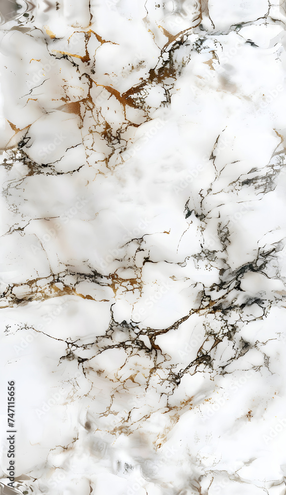 a marble texture that females would enjoy