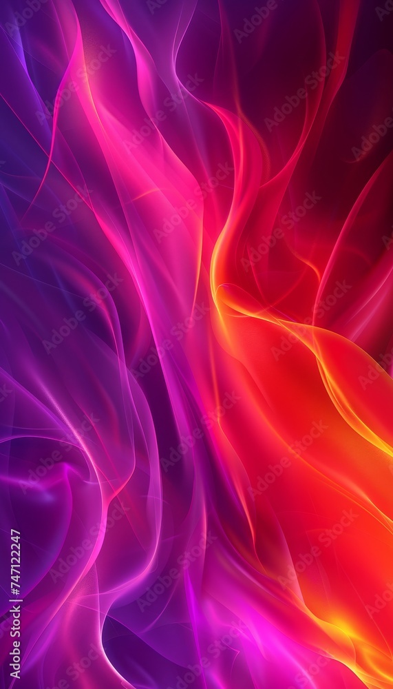 Obraz premium Elegant abstract trendy universal background templates for minimalist aesthetic designs