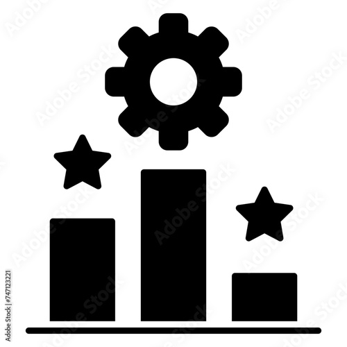 Search Engine Ranking