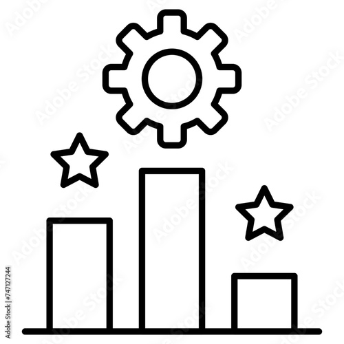 Search Engine Ranking