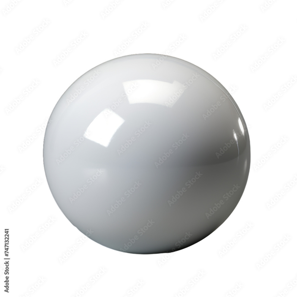 bowling ball isolated on transparent background, png bowling ball isolated on transparent background, png