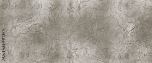 Light stone texture  background  dirty gray-white  with a pattern