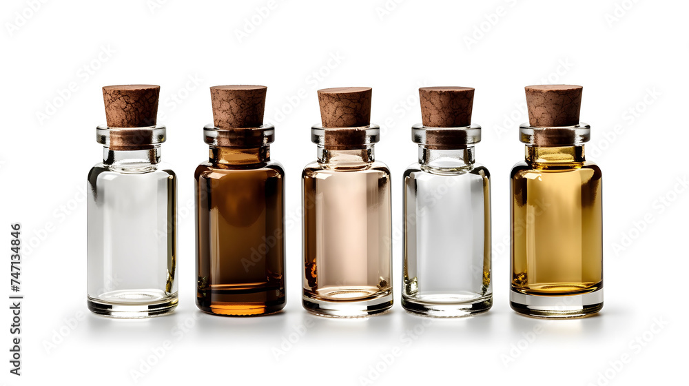 Small cosmetics bottles Small cosmetics bottles