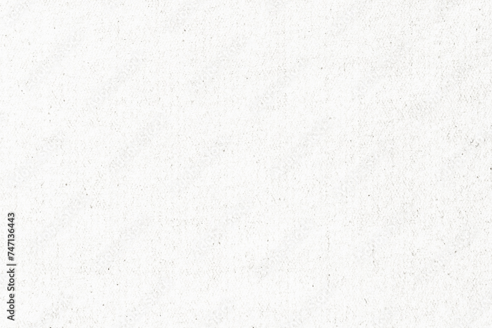 white paper background for text, office paper texture