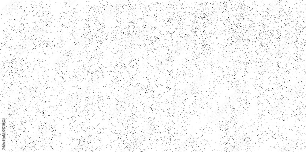 Vector grunge texture. Abstract grainy background, old painted wall. Grainy dust falling on transparent background. Vector illustration. Vector grunge texture. Abstract grainy background, old painted wall. Grainy dust falling on transparent background. Vector illustration.