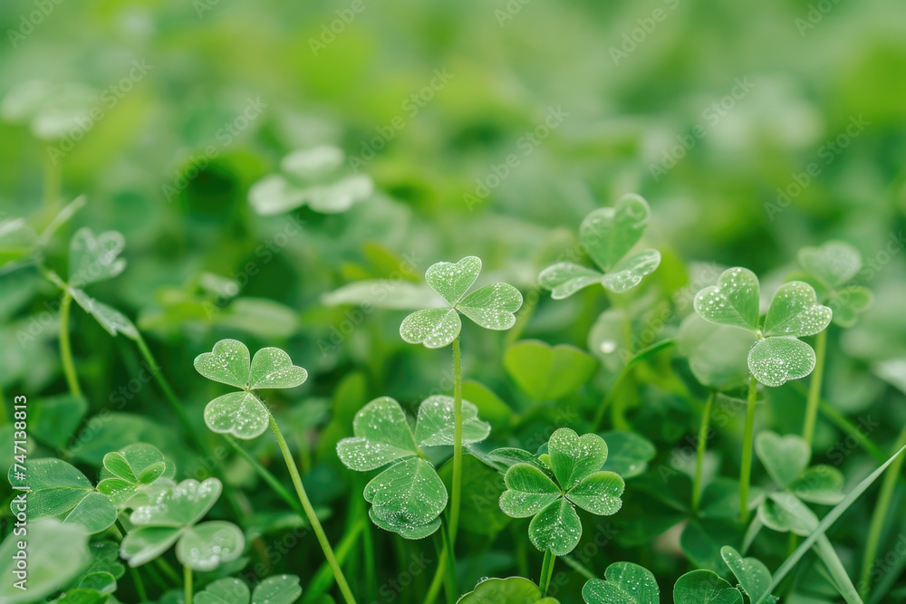 Close up of bunch of green plants, suitable for nature backgrounds Close up of bunch of green plants, suitable for nature backgrounds