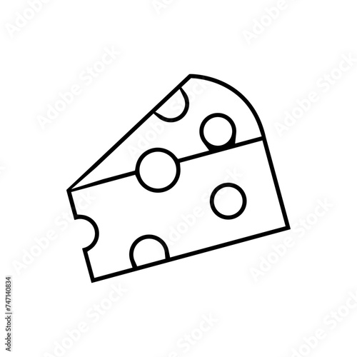 Icones symbole picto fromage fromagerie france fin