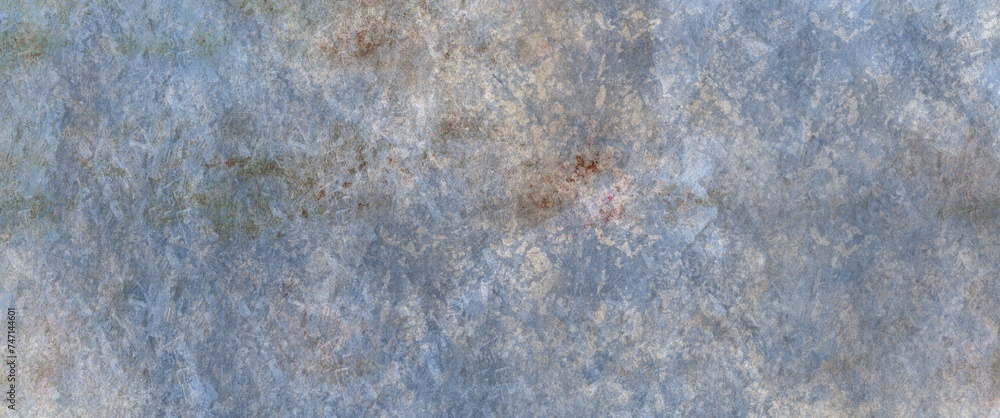 Stone texture, background, in shades of dirty blue and beige Stone texture, background, in shades of dirty blue and beige
