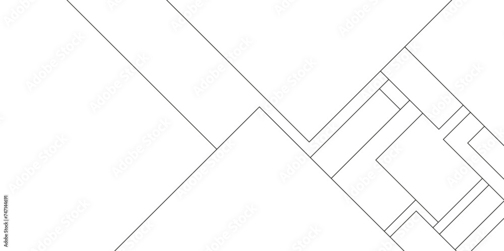 Geometric abstract striped modern Seamless pattern of black and white squares on a white background, Architectural civil engineering building design with geometric patterns, art industrial Design. Geometric abstract striped modern Seamless pattern of black and white squares on a white background, Architectural civil engineering building design with geometric patterns, art industrial Design.