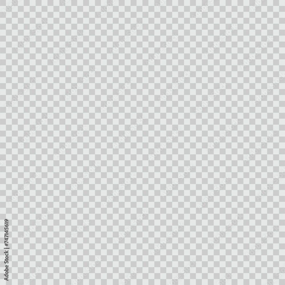 TRANSPARENT BACKGROUND TRANSPARENT BACKGROUND