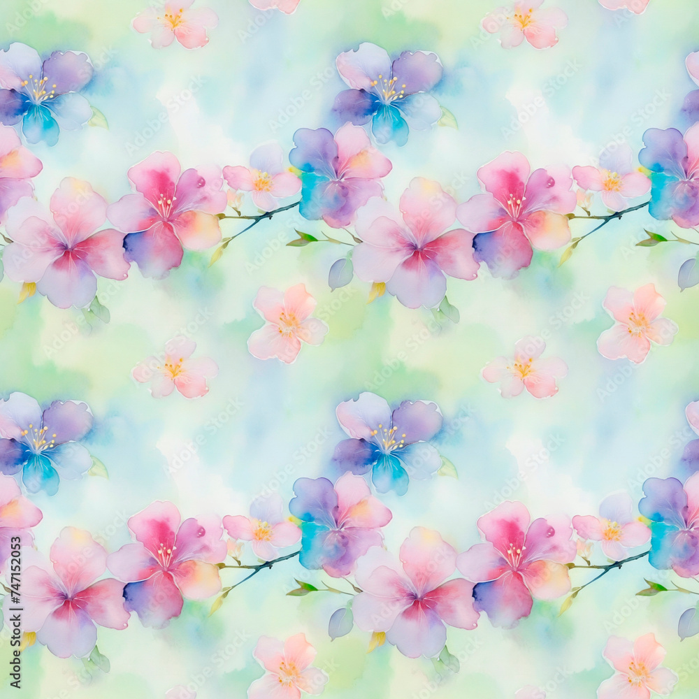 abstract background abstract background