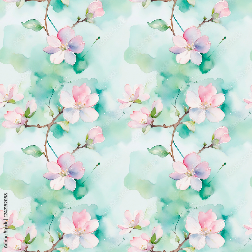 pink cherry blossom pink cherry blossom