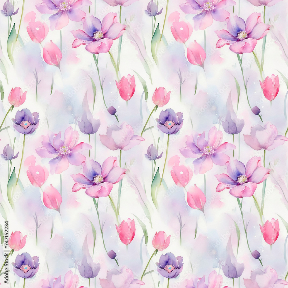 pink and white flowers pink and white flowers
