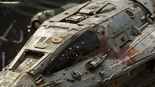 Wallpaper Mural Texture and Material Application: Apply realistic textures and materials to the model's surfaces to enhance its appearance. Torontodigital.ca