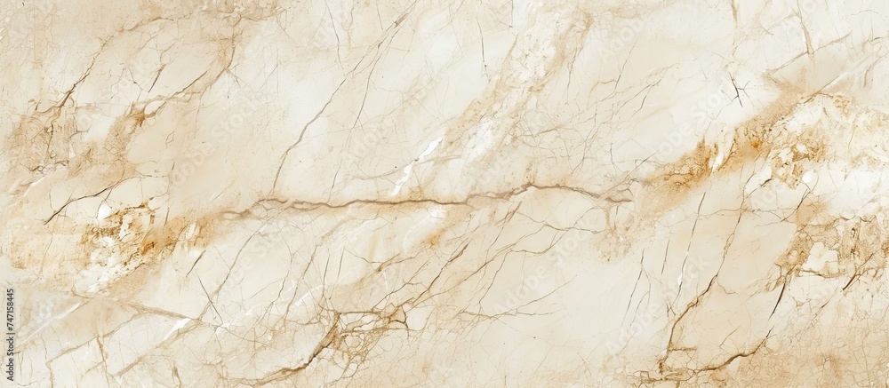 A close up of a brown marble tile with a luxurious marble texture, resembling bedrock or limestone. Perfect for flooring in a hardwood or beige themed event. A close up of a brown marble tile with a luxurious marble texture, resembling bedrock or limestone. Perfect for flooring in a hardwood or beige themed event.