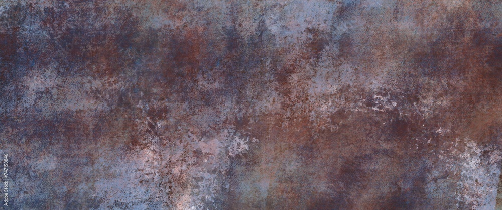 Stone texture, background, in shades of dirty brown, purple and gray Stone texture, background, in shades of dirty brown, purple and gray