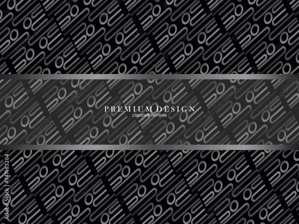 Black metal texture steel background. Perforated metal sheet. Premium dark background. Black metal texture steel background. Perforated metal sheet. Premium dark background.