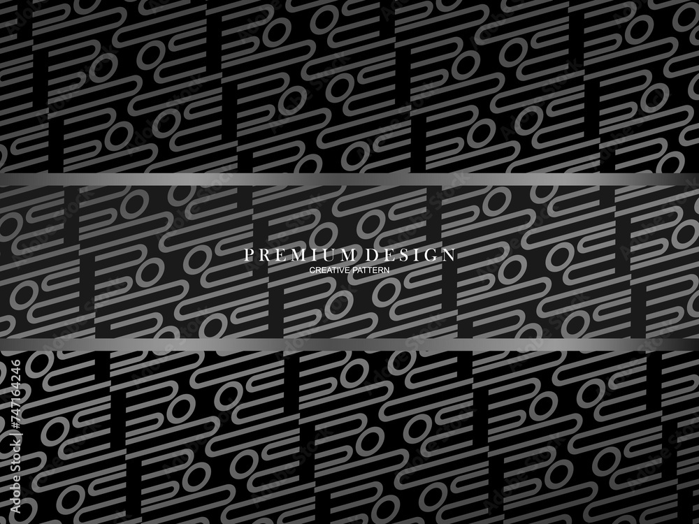 Black metal texture steel background. Perforated metal sheet. Premium dark background. Black metal texture steel background. Perforated metal sheet. Premium dark background.