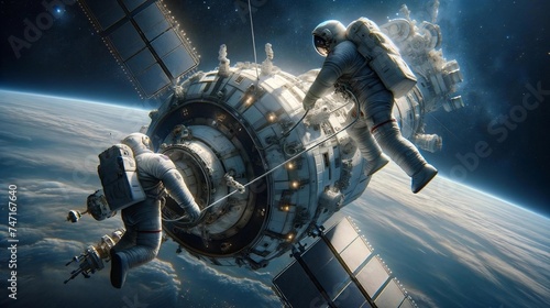  International Day of Human Space Flight