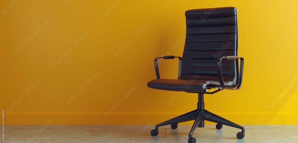 chair and table chair and table